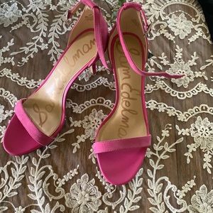 New but do not have tags/box. Never worn